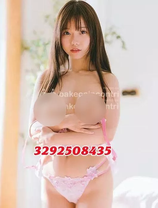 Foto di 3292508435