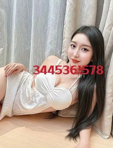 Foto di 3445361578