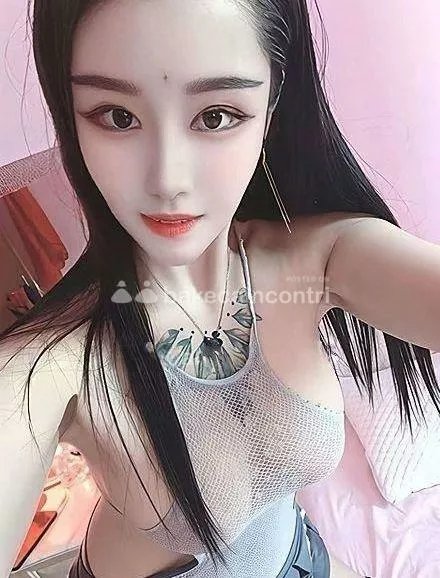 Foto di 3793890161