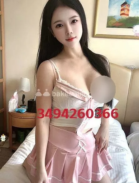 Foto di 3930821739