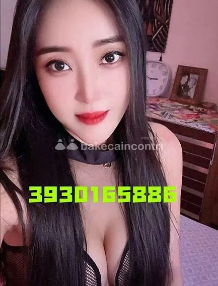 Foto di 3930165886