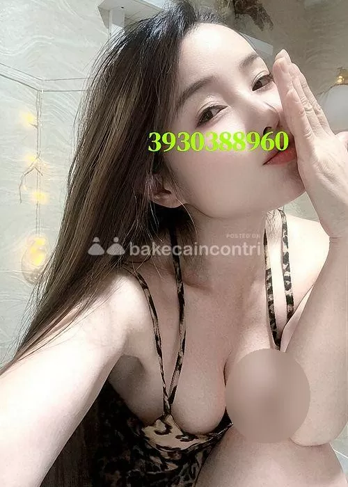 Foto di 3930388960