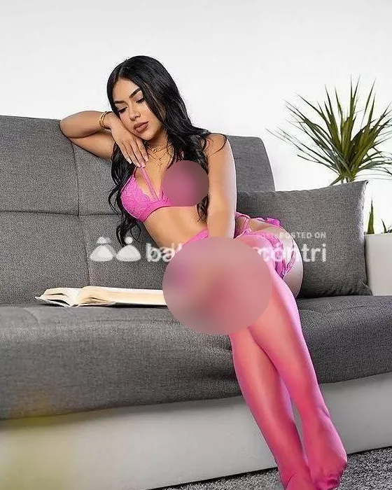 escort.it - 🎀APPENA ARRIVATA🎀  👑💄DOLCE💯BELLISIMA💎👑AFFASCINANTE👑MORBIDISSIMA ❤️TERRIBILMENTE SEXY FACCIO Aria condizionata,🦋