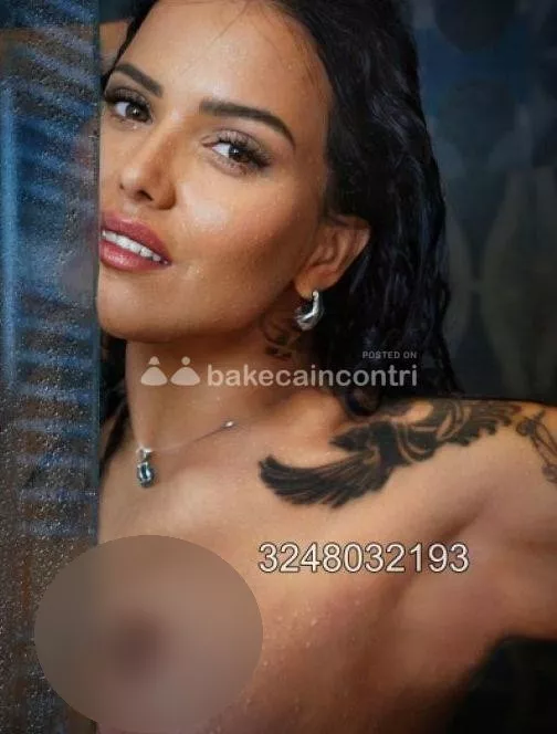 escort.it - APPENA ARRIVATA E PER POCHI GIORNI! MAIRA, BOMBA SEXY, DIRETTAMENTE DAL BRASILE, NOVITÀ ASSOLUTA, FEMMINA FANTASIOSA E IDEALE PER REALIZZARE LE TUE FA