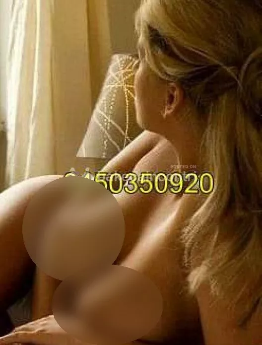 escort.it - APPENA ARRIVATA ECCITANTE BELLISSIMA DONNA BIONDINA NSOSPETTABILE 🔞PRELIMINARI SCOPERTI AFFASCINANTE, SEXY E PASSIONALE 😘😘BOLLENTE E DELIZIOSA MASSAGI