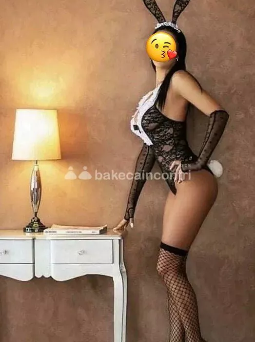 escort.it - APPENA ARRIVATA 🎀ERIKA 🎀 PRIMA VOLTA 🎀🎀 RICEVO E RAGGIUNGO DA TE IN CASA O ALBERGO