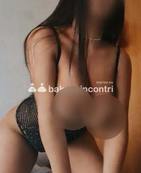 Foto di 3533560954