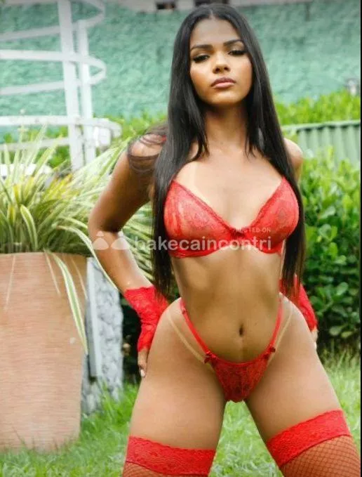 Foto di 3510384651