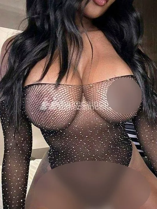 Foto di 3445439041