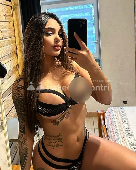 escort.it - APPENA ARRIVATA FOTO ORIGINALI AL 💯❌💯 QUELLA IN FOTO SONO IO... VIENI CON LA FOTO SUL CELLULARE E VEDRAI!!