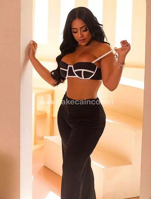 escort.it - APPENA ARRIVATA🔥 ‼️FOTO REALE 💯%💯  .STREPITOSA, 🔥COCCOLONA 🔥VOGLIOSA TI FARO IMPAZZIRE🔥