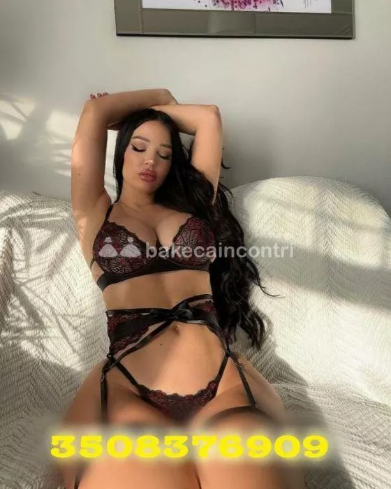 Foto di 3508376909