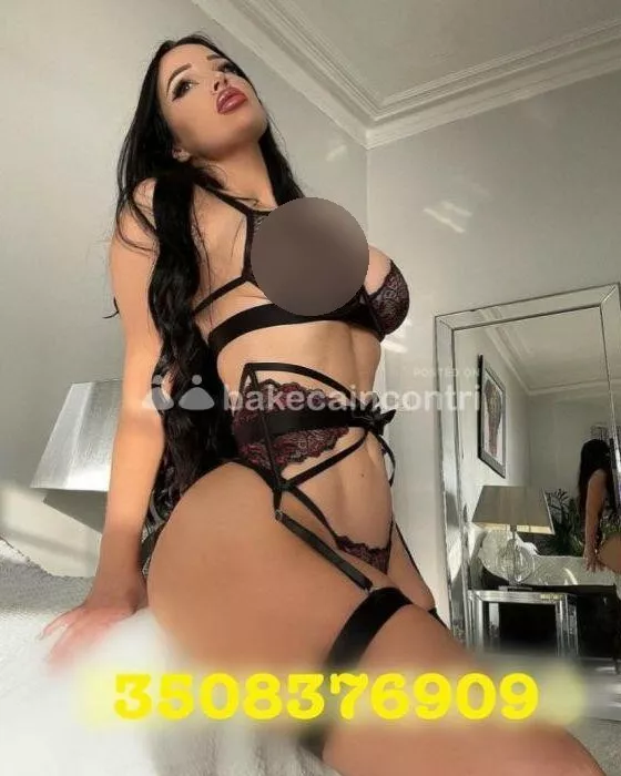 Foto di 3508376909