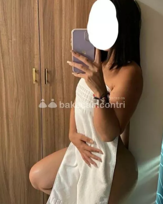 Foto di 3509390161