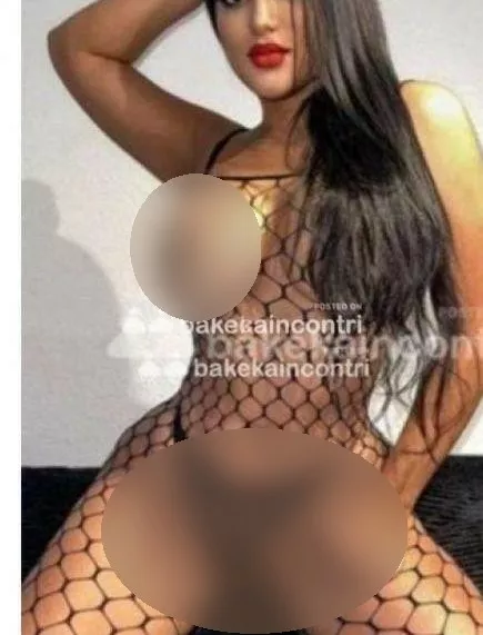 Foto di 3287129104
