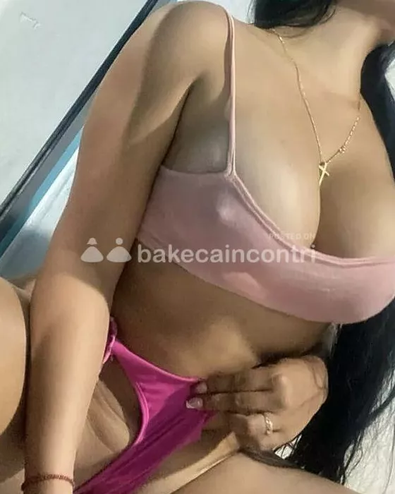 Foto di 3762665997