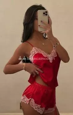 Foto di 3793712671