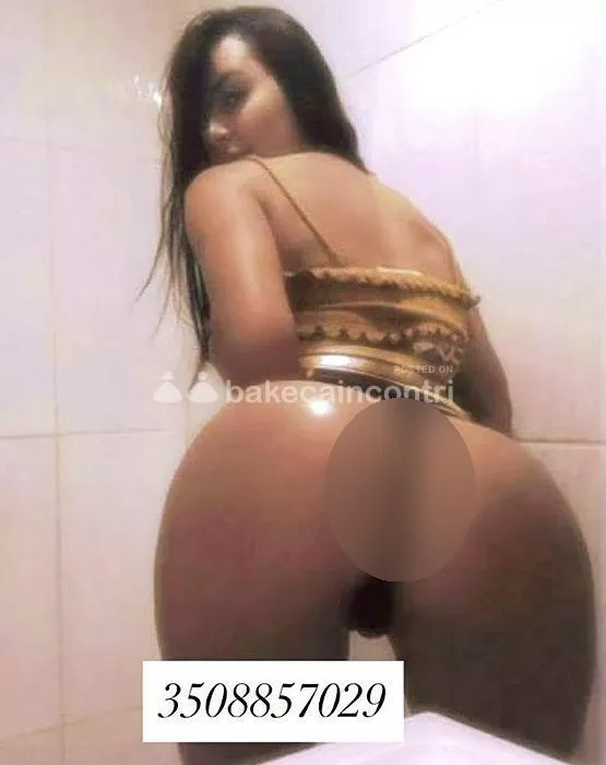 Foto di 3508857029