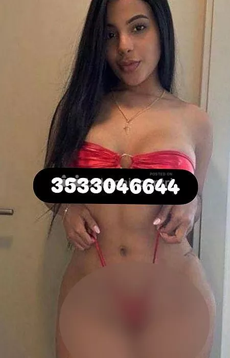 Foto di 3533046644