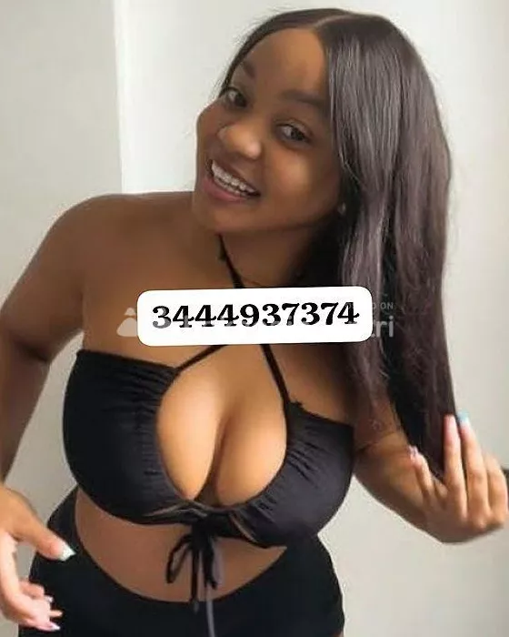 escort.it - APPENA ARRIVATA GUASTALLA NATURALE LATO B - MASSAGGIO % ... FIGA SUCCOSA DA LECCARE - 69 E POMPINO