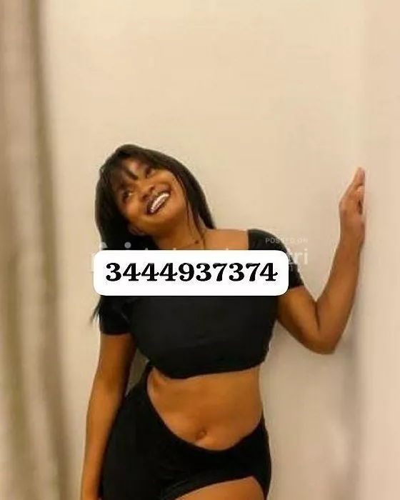 Foto di 3444937374