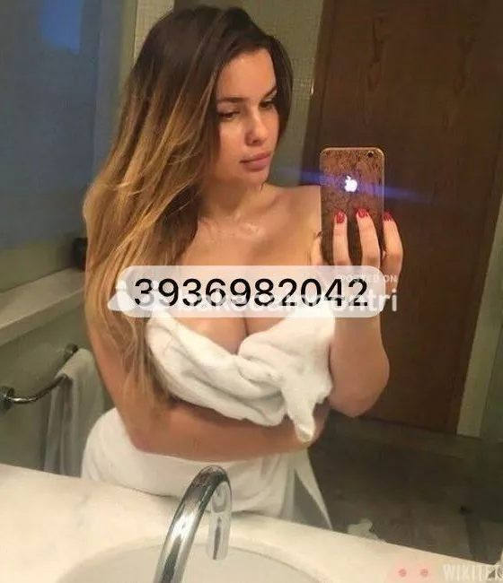 Foto di 3936982042