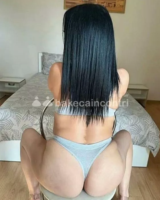 Foto di 3533460344