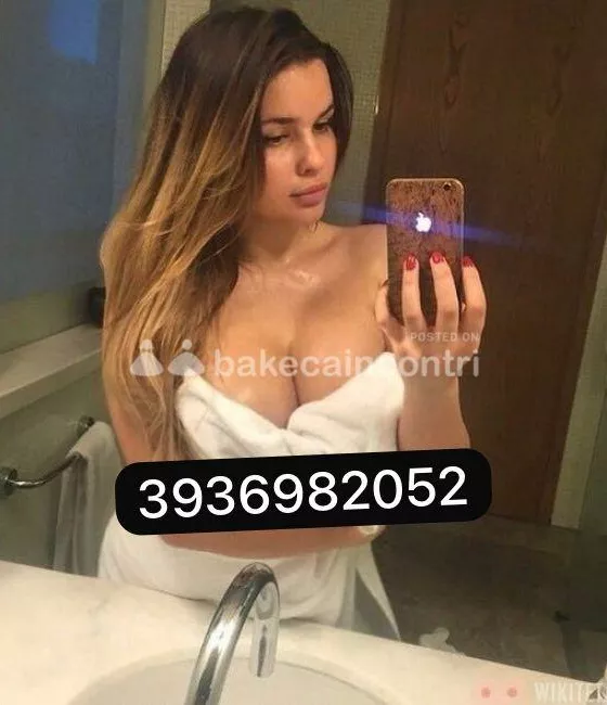 Foto di 3936982042