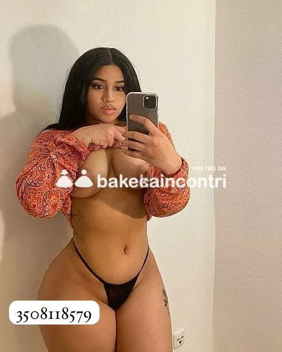 escort.it - APPENA ARRIVATA 🆘♥️🔞 FOTO 100% REALE💕💕💕💕 BELLA E UNICA TUTTA PER TE 👠- NEW NEW NEW - FANTASTICA E TRAVOLGENTE 💋😍