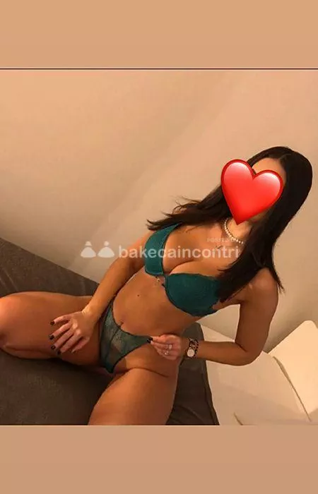 Foto di 3533460344