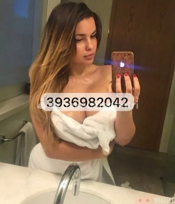 Foto di 3936982042