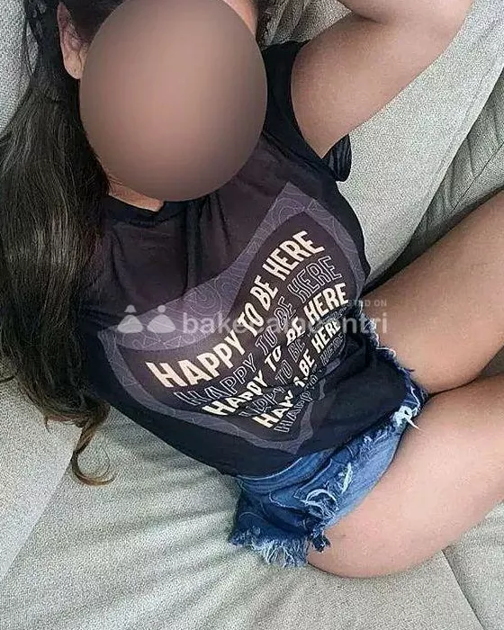 escort.it - APPENA ARRIVATA IN ALTAMURA⭐️PAMELA⭐️BELLA RAGAZZA, DOLCE, SENSUALE, PAZIENTE, COMPLETISSIMA, FOTO REALE💯%