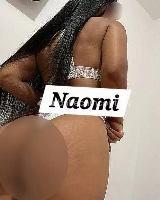 Foto di 3510294180