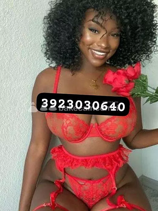 Foto di 3923030640
