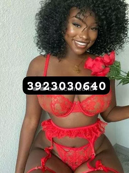 escort.it - APPENA ARRIVATA!!!   IN CAL0RE CERCA UOMINI APPASSI0NATI! VIENI A FARTI UNA BELLA SC0PATA CON MASSAGGI0 PR0STATICO,No stranier