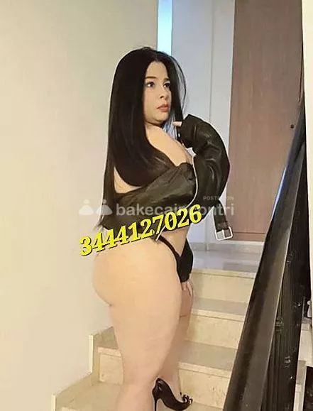 Foto di 3444127026