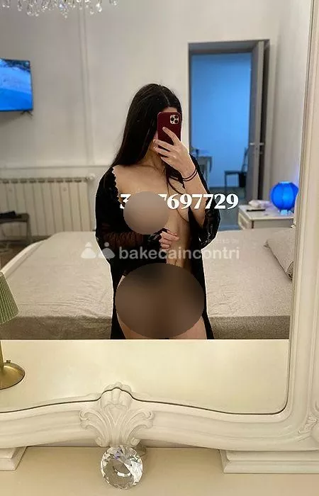 Foto di 3927697729