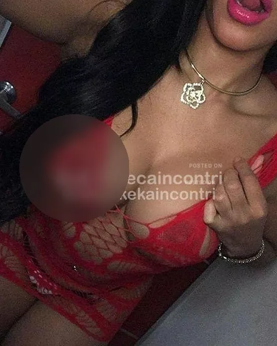 Foto di 3508294246