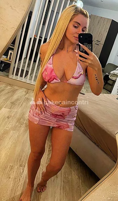 Foto di 3937459042