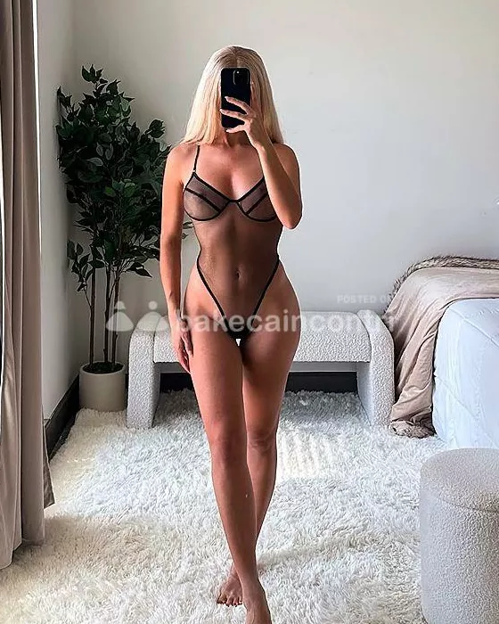 Foto di 3511912232