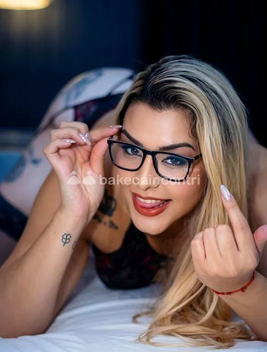 Foto di 3337334806