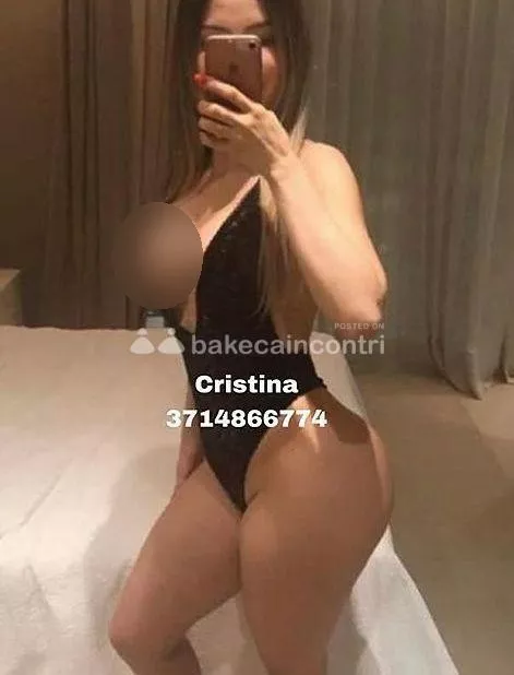 Foto di 3714866774