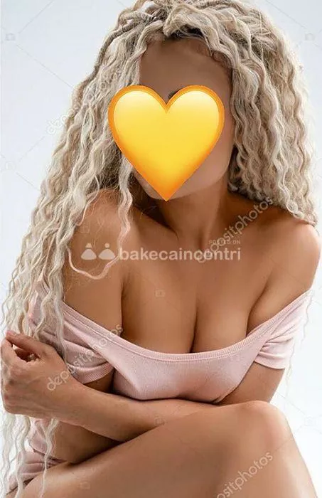 Foto di 3452189500