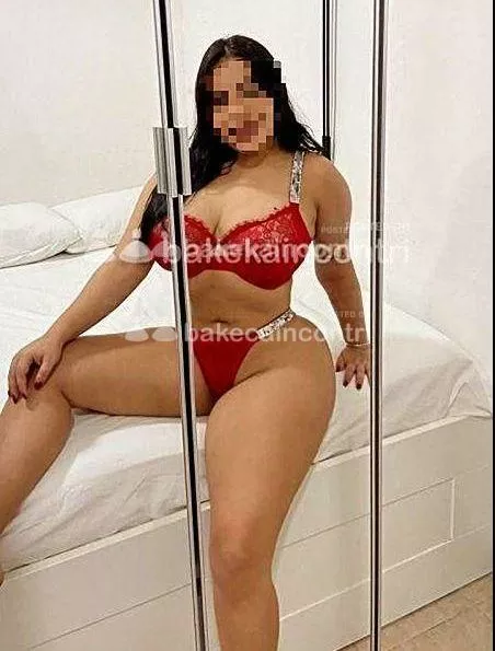 Foto di 3444351890