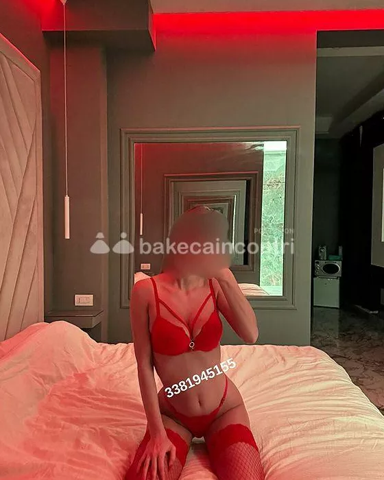 Foto di 3381945155
