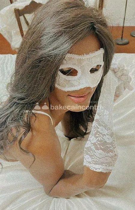escort.it - Appena arrivata in città ✨️...COMPLETISSIMA. A/P BRAVISSIMA🌟🌟 baci da Samantha antonelly
