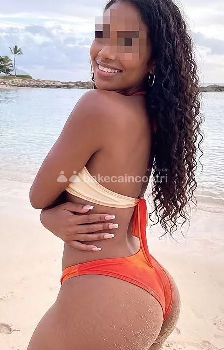 Foto di 3498199805