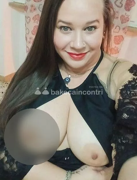 escort.it - 🌹💕 APPENA ARRIVATA IN CITTÀ  DA NON PERDERE PER POCHISSIMI GIORNI 😋 SAFIRA 💐 BELLA, ELEGANTE e RAFFINATA. DA NON PERDERE.💕