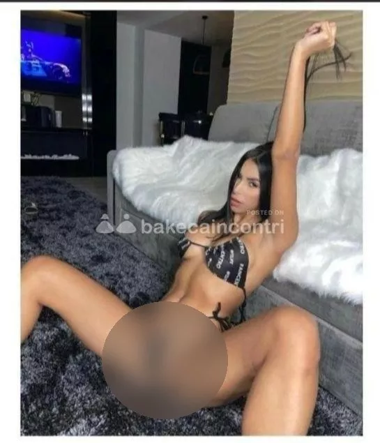 Foto di 3508641795