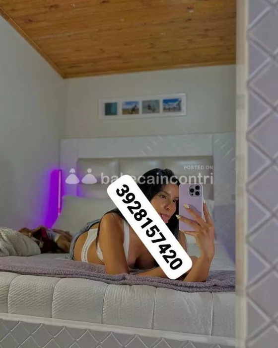 Foto di 3928157420